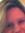 Beth Lobdell