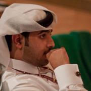 عبدالله بن
