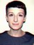 Alina T...