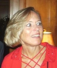 Vicki