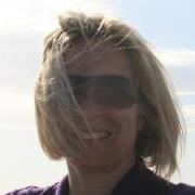 Heather Johnson-wilson