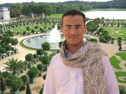 محمد المروني