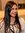 Aninha ...