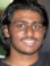 Vikash ...