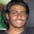 Vikash Kuni