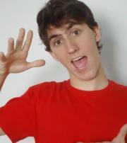 Mauro Monezi