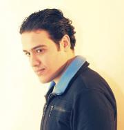 Hesham Hatem