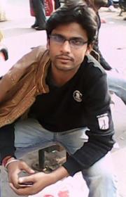 Shree Pandey