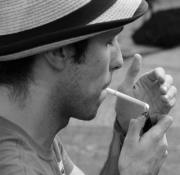 André Brito