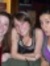 Kaitlin...