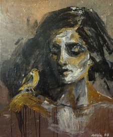 عُهُود عبْدالرَحمَن