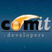 Comit Staff