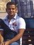 Mohamed...