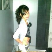 Nashalee Arocho