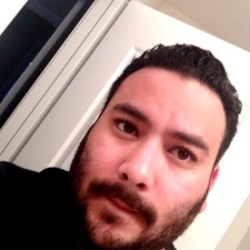Carlosg04