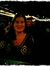 Courtney