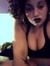 Kelsey Montalvo