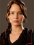 Katniss...