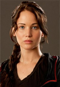 Katniss1213