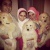Heba Shaat