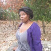Tyshan Broden