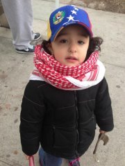Tyseer Abo ayman