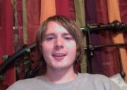 Tom Wood