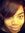 Nikia R...