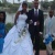 Mussie Eyob