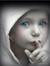 Easwari Ashley