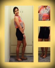 Jekleinprinces De guzman