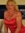 Kim Robert