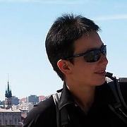 Дарина Данайская