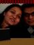 Savita ...