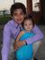 Gester Balsita ptrp