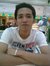 Jeyri Q...