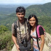 Rakitha Beminiwattha