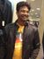 Anvesh ...