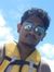 Vaibhav...