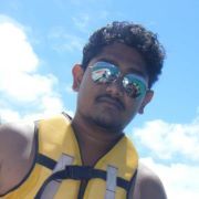 Vaibhav Deshpande