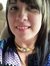 Rita Giron