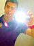 Talal R.