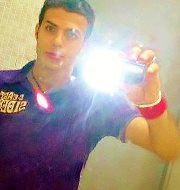 Talal R.