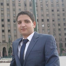 Waleed Khallaf