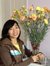 Van Chau