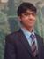 Fahad A...