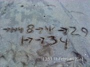 Muhammad Abdurrosyid