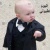 Fuad Al rababa'a