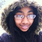 Carlia Harrell