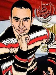 عبدالرحمن الهاشمي